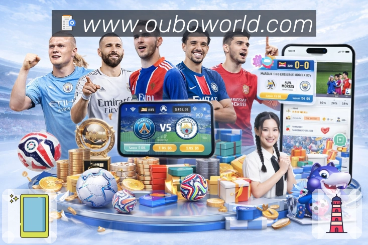 sports image